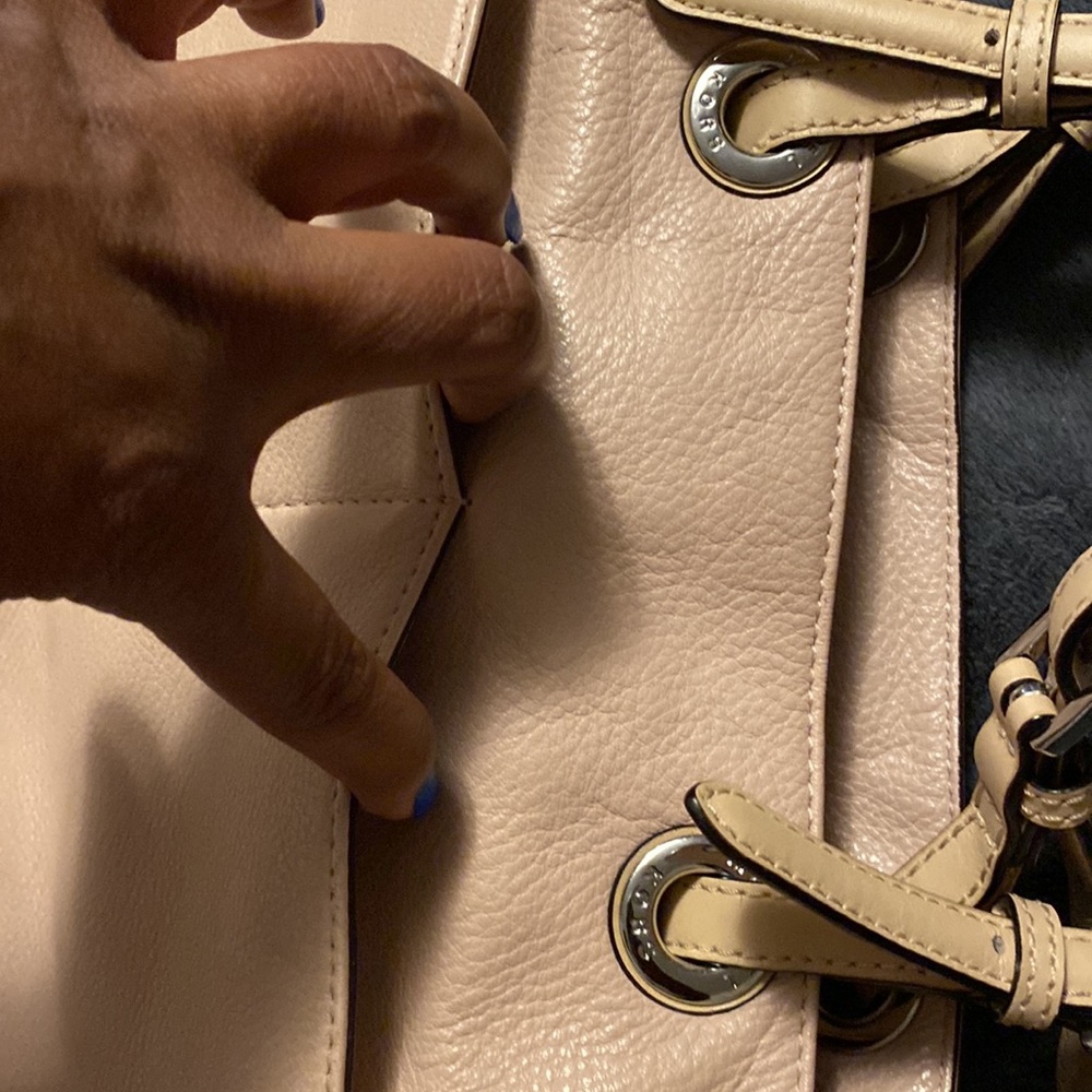 Authentic Michael Kors - image 5